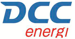 DCC energi