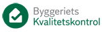 Byggeriets Kvalitetskontrol