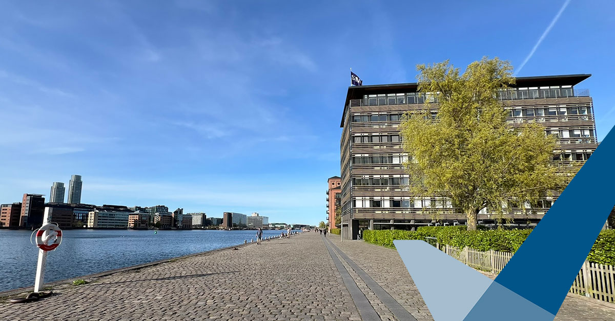 Beskyttet: Generalforsamling 2026