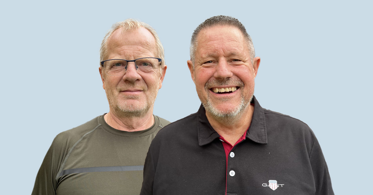 Lederuddannelsen 2025/2026 Kolding