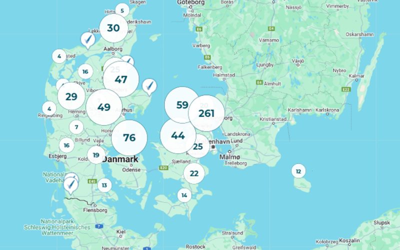 Find Håndværker.