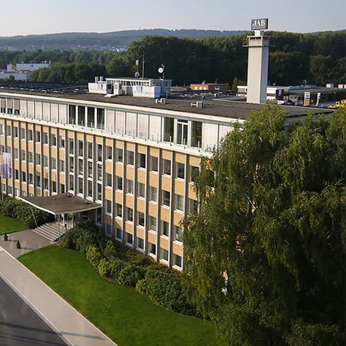 Studietur 2026.