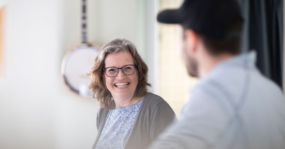 Webinar: Sådan er kravene til efterisolering