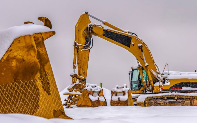 Reglerne for vejrlig.