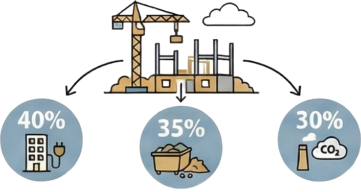 ESG - baggrund og formål.