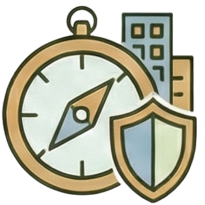 ESG - effektiv risikoafdækning.