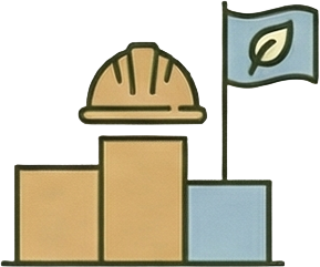 ESG - konkurrencefordel.