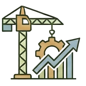 ESG - øget produktivitet og effektivitet.
