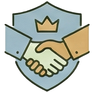 ESG - styrket virksomhedsprofil og øget kundeloyalitet.