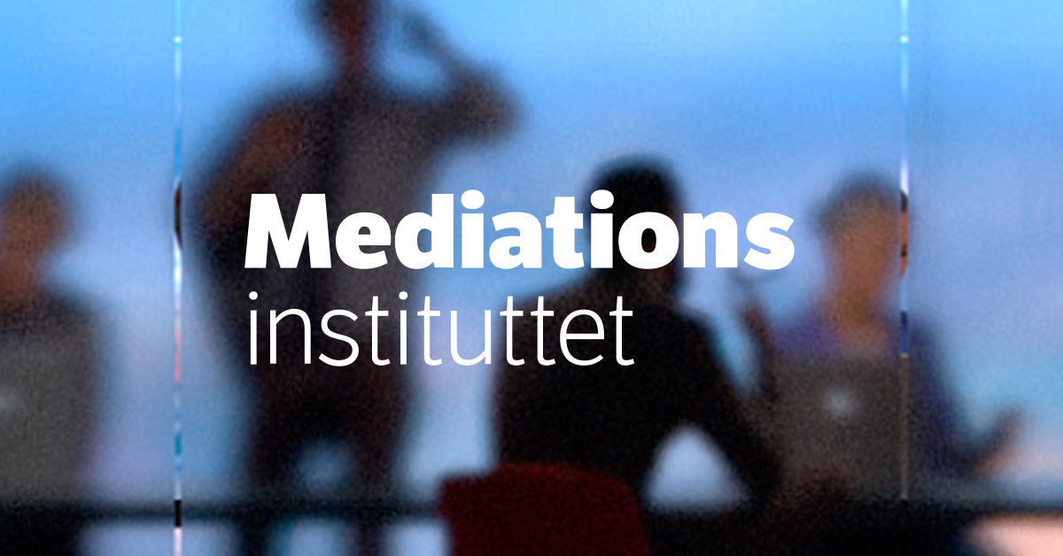 Løs konflikter hurtigt og billigt med mediation