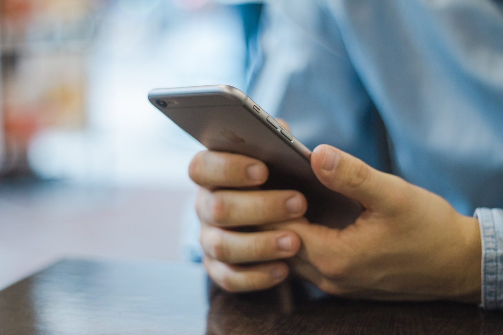Sådan får du mere ud af dine opslag på sociale medier