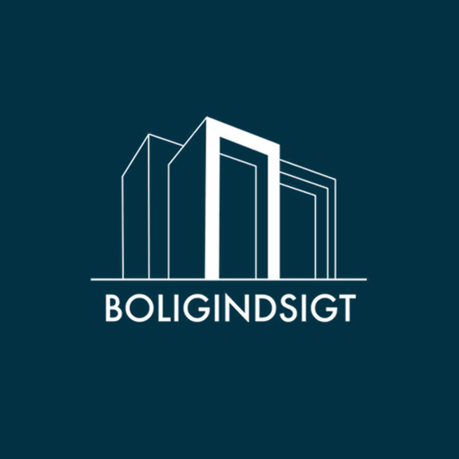 Boligindsigt er en medlemsfordel.